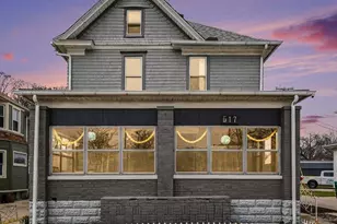 517 Forest Ave, Mishawaka, IN 46545 - Photo 27