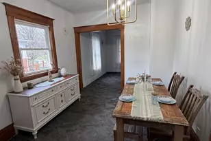 517 Forest Ave, Mishawaka, IN 46545 - Photo 7