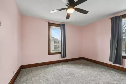 517 Forest Avenue, Mishawaka, IN 46545 - Photo 19