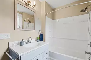 517 Forest Ave, Mishawaka, IN 46545 - Photo 15