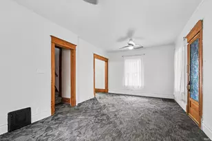 517 Forest Ave, Mishawaka, IN 46545 - Photo 9