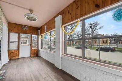 517 Forest Avenue, Mishawaka, IN 46545 - Photo 3