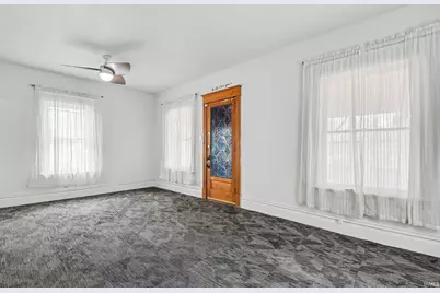 517 Forest Avenue, Mishawaka, IN 46545 - Photo 5