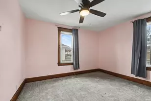 517 Forest Ave, Mishawaka, IN 46545 - Photo 19