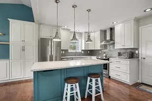 53852 Spring Mill Dr, Elkhart, IN 46514 - Photo 9