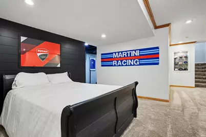 53852 Spring Mill Drive, Elkhart, IN 46514 - Photo 23