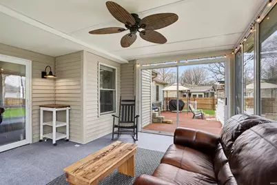 53852 Spring Mill Drive, Elkhart, IN 46514 - Photo 27
