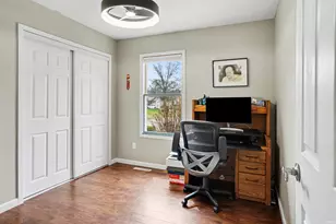 53852 Spring Mill Dr, Elkhart, IN 46514 - Photo 17