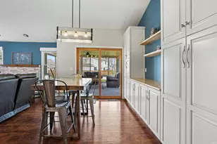 53852 Spring Mill Dr, Elkhart, IN 46514 - Photo 11