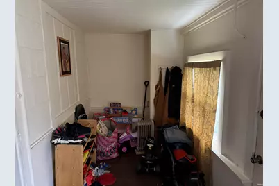 1158 E Indiana Avenue, South Bend, IN 46613 - Photo 3