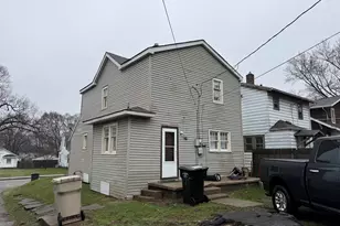 1158 E Indiana Ave, South Bend, IN 46613 - Photo 11
