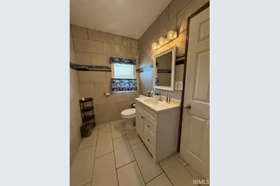 713 E Fairview Avenue, South Bend, IN 46614 - Photo 17