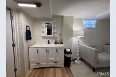 713 E Fairview Avenue, South Bend, IN 46614 - Photo 11