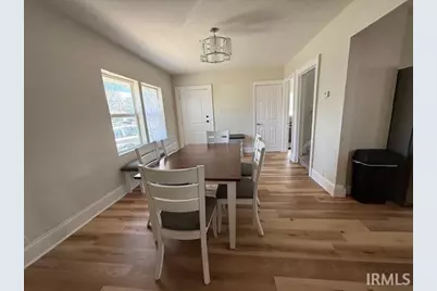 713 E Fairview Avenue, South Bend, IN 46614 - Photo 5