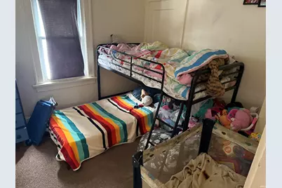 1922 Bergan Street, South Bend, IN 46628 - Photo 9