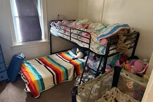 1922 Bergan St, South Bend, IN 46628 - Photo 9