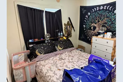 1922 Bergan Street, South Bend, IN 46628 - Photo 7