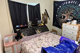 1922 Bergan St, South Bend, IN 46628 - Photo 7