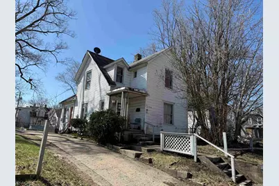 1206 E Indiana Avenue, South Bend, IN 46613 - Photo 1
