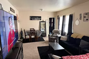 1133 Altgeld St, South Bend, IN 46614 - Photo 5