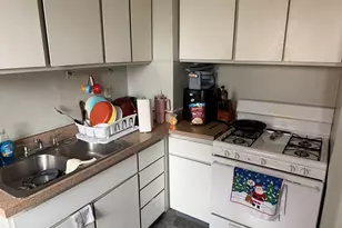 1133 Altgeld St, South Bend, IN 46614 - Photo 9