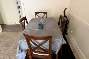 1133 Altgeld St, South Bend, IN 46614 - Photo 7