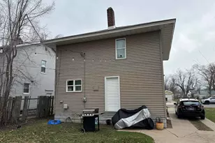 918 E Bowman St, South Bend, IN 46613 - Photo 13