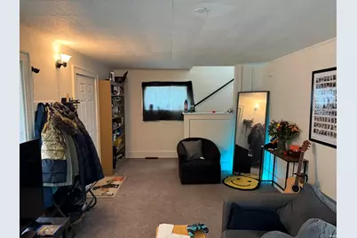 918 E Bowman Street, South Bend, IN 46613 - Photo 5