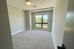 327 S Frances St, South Bend, IN 46617 - Photo 17