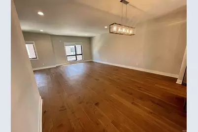 327 S Frances Street #5, South Bend, IN 46617 - Photo 11