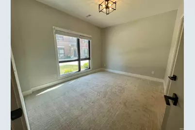327 S Frances Street #5, South Bend, IN 46617 - Photo 15