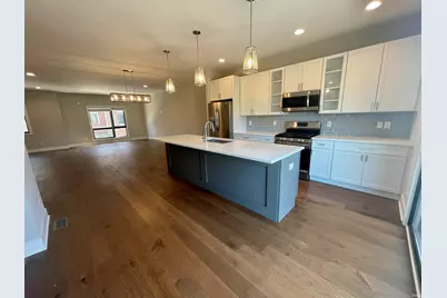 327 S Frances Street #5, South Bend, IN 46617 - Photo 5