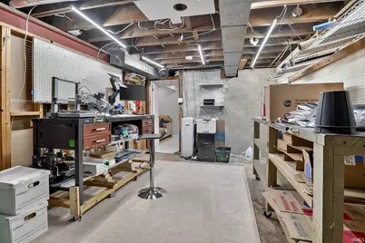 56180 Harman Drive, Mishawaka, IN 46545 - Photo 7