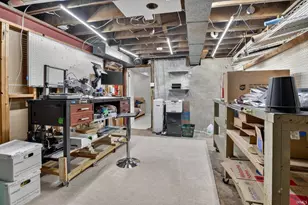 56180 Harman Dr, Mishawaka, IN 46545 - Photo 7