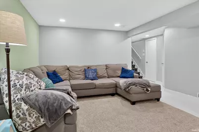 56180 Harman Drive, Mishawaka, IN 46545 - Photo 9