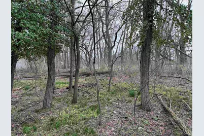 V L Adj 55625 Melrose Avenue, South Bend, IN 46628 - Photo 1