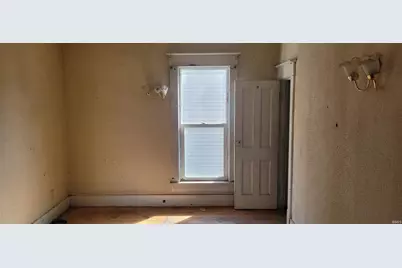 1417 Union Street, Mishawaka, IN 46544 - Photo 3