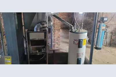 1417 Union Street, Mishawaka, IN 46544 - Photo 9