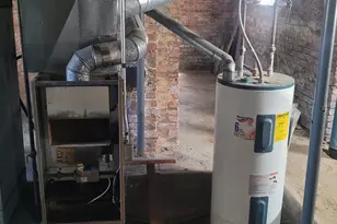 1417 Union St, Mishawaka, IN 46544 - Photo 9