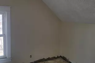 1419 Union St, Mishawaka, IN 46544 - Photo 13