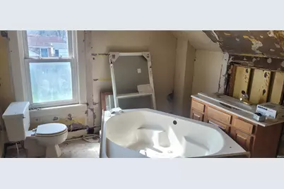 1419 Union Street, Mishawaka, IN 46544 - Photo 11