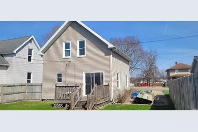 1419 Union Street, Mishawaka, IN 46544 - Photo 15