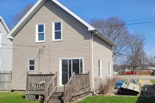 1419 Union St, Mishawaka, IN 46544 - Photo 15
