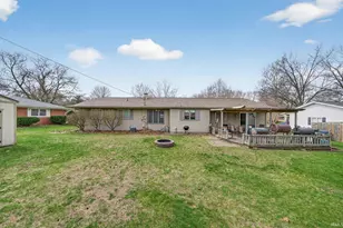 1626 N Bay Dr, Elkhart, IN 46514 - Photo 23