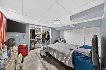 1626 N Bay Drive, Elkhart, IN 46514 - Photo 21