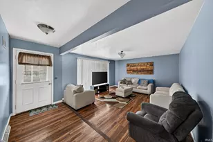 1626 N Bay Dr, Elkhart, IN 46514 - Photo 3