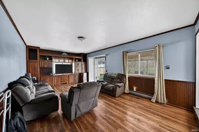 1626 N Bay Drive, Elkhart, IN 46514 - Photo 9