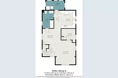 1009 S 26 Street, South Bend, IN 46615 - Photo 23