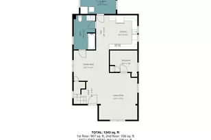 1009 S 26th St, South Bend, IN 46615 - Photo 23