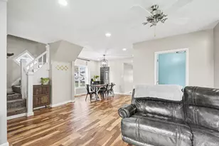 1009 S 26th St, South Bend, IN 46615 - Photo 3